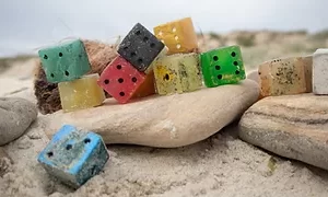LITTLE ONES