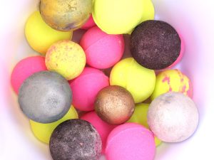 BOM-BOMS