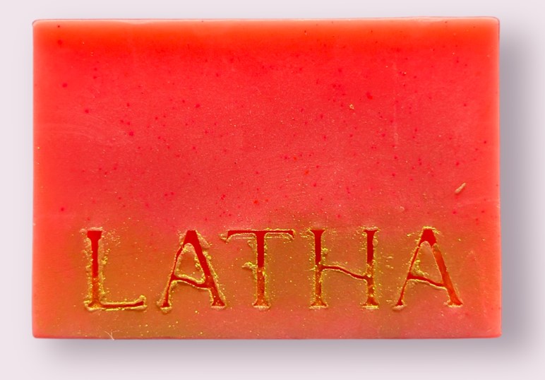 Sweet orange latha lifestyle