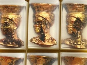 GOLDEN COLLECTION